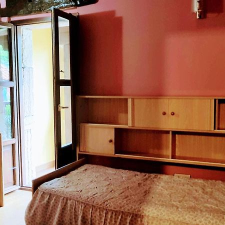 Vivienda Vacacional El Ventanuco Buelna 외부 사진